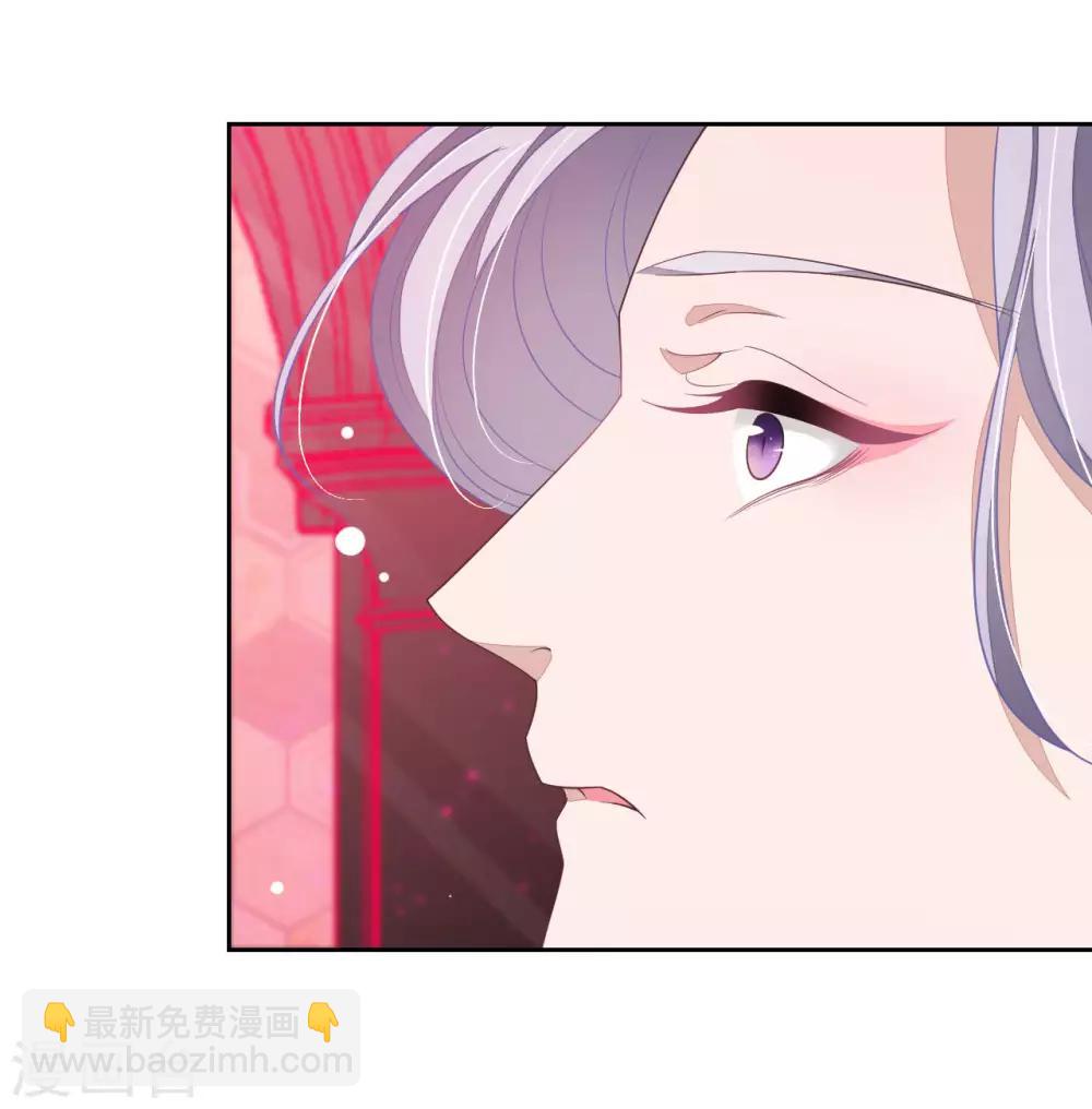 第35话 笼中鸟1-第44话