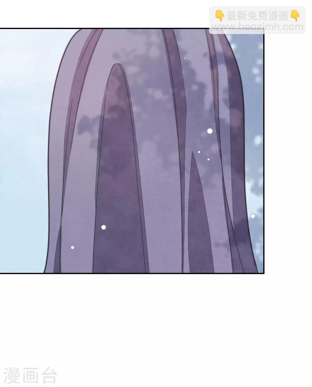 第35话 笼中鸟1-第44话