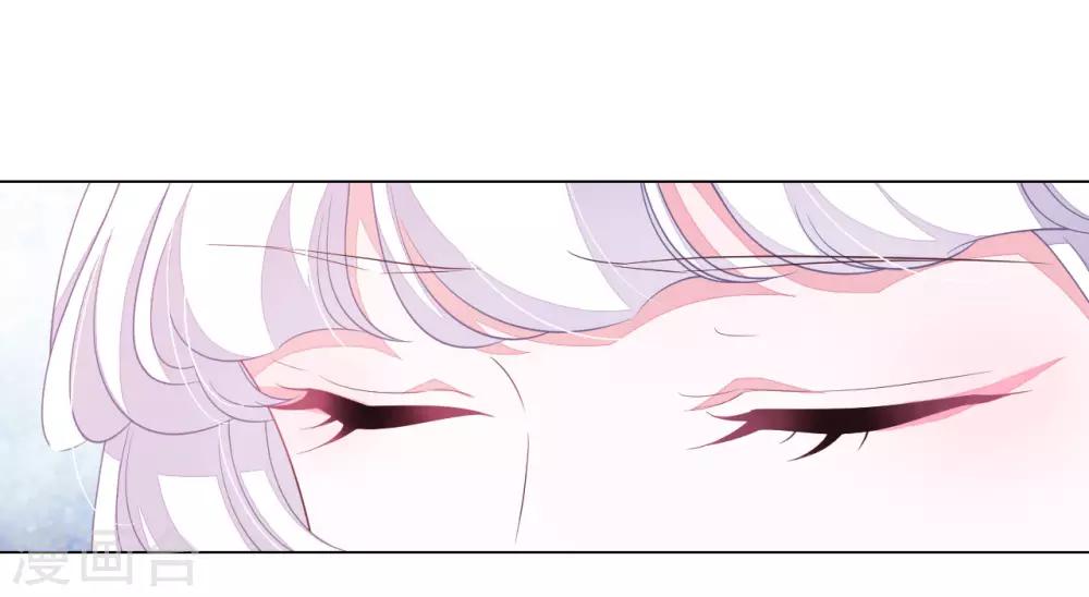 第47话 要结束了吗？-第56话