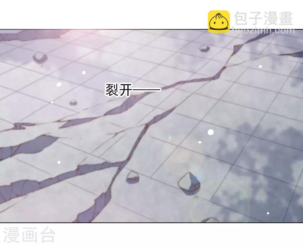 第53话 妖界之主-第62话