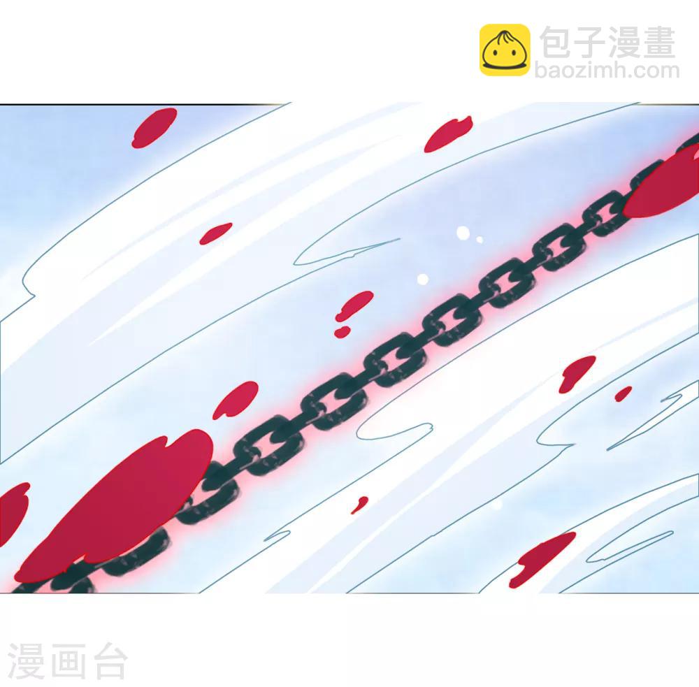 第61话 今天到此为止&hellip;&hellip;-第70话