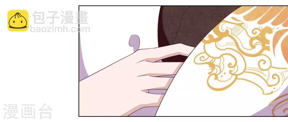 第63话 交给你们了&hellip;&hellip;-第72话