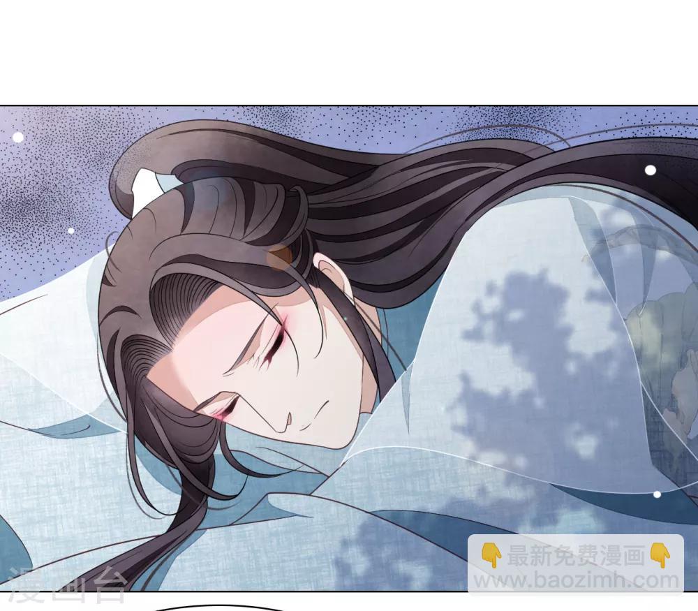 第63话 交给你们了&hellip;&hellip;-第72话