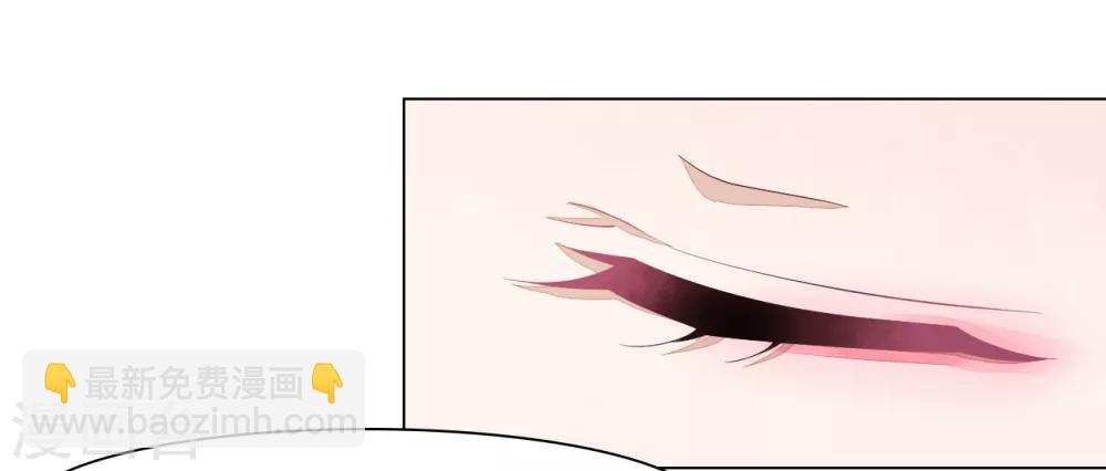 第63话 交给你们了&hellip;&hellip;-第72话