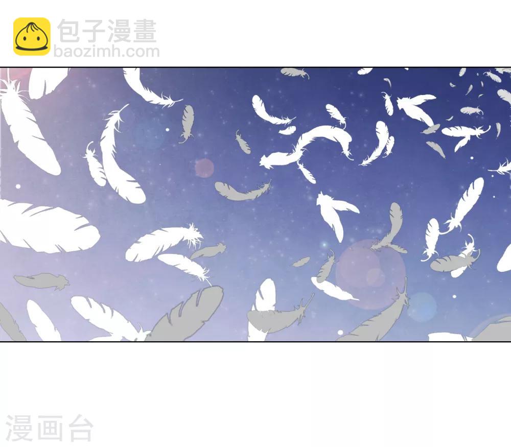 第63话 交给你们了&hellip;&hellip;-第72话