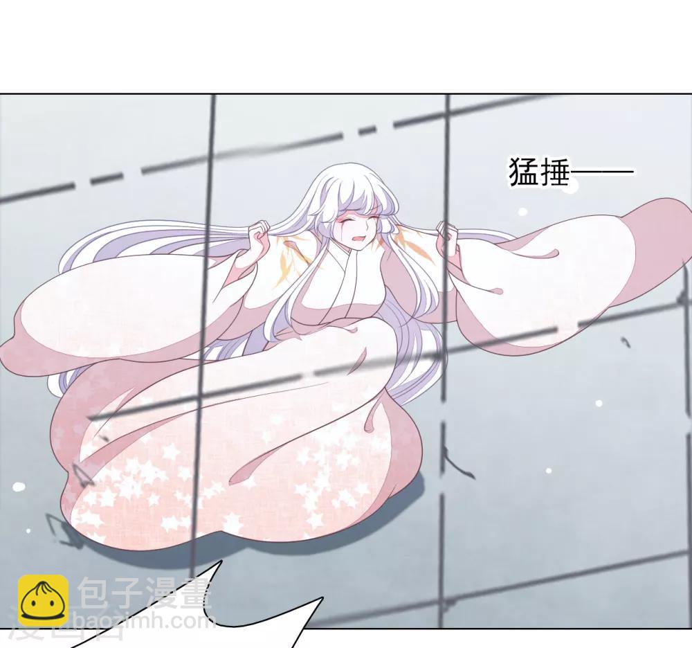 第67话 真的回不去了吗？-第76话