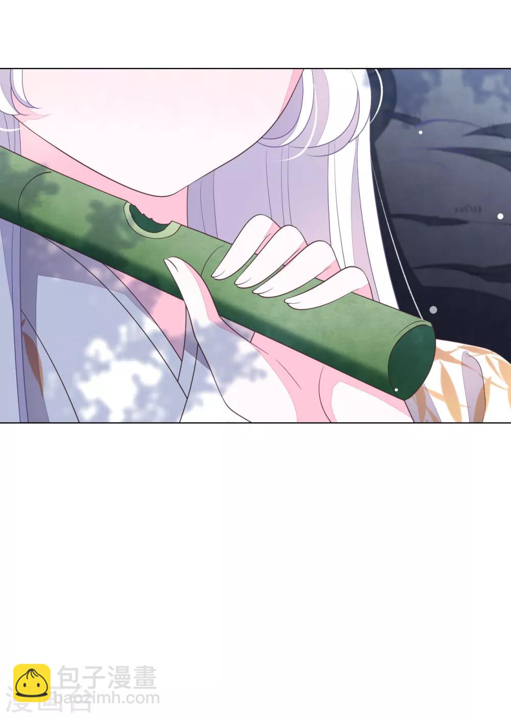 第69话 看本座心情-第78话