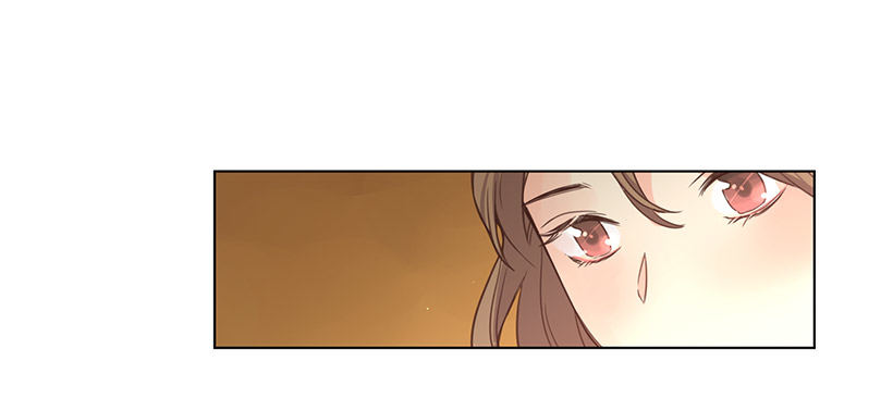 死亡精灵-第14话