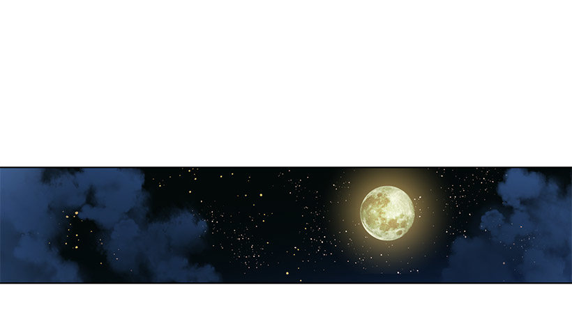 死亡精灵-第14话