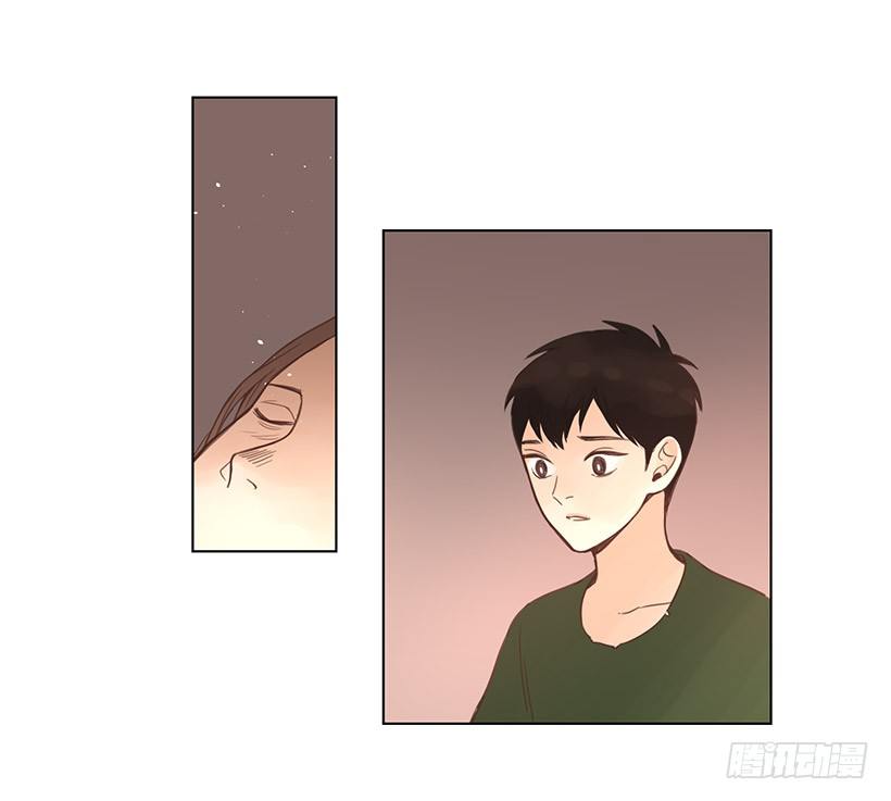 最后时刻-第18话