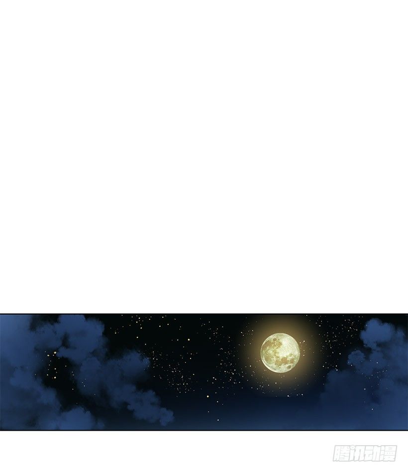 死而复生-第36话