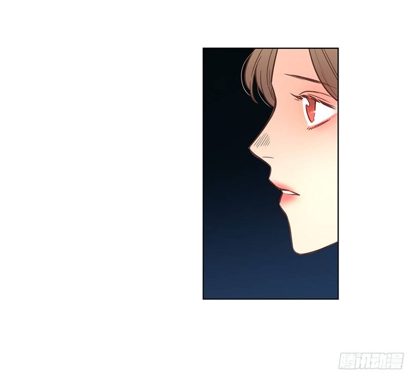 前世的恋人-第38话