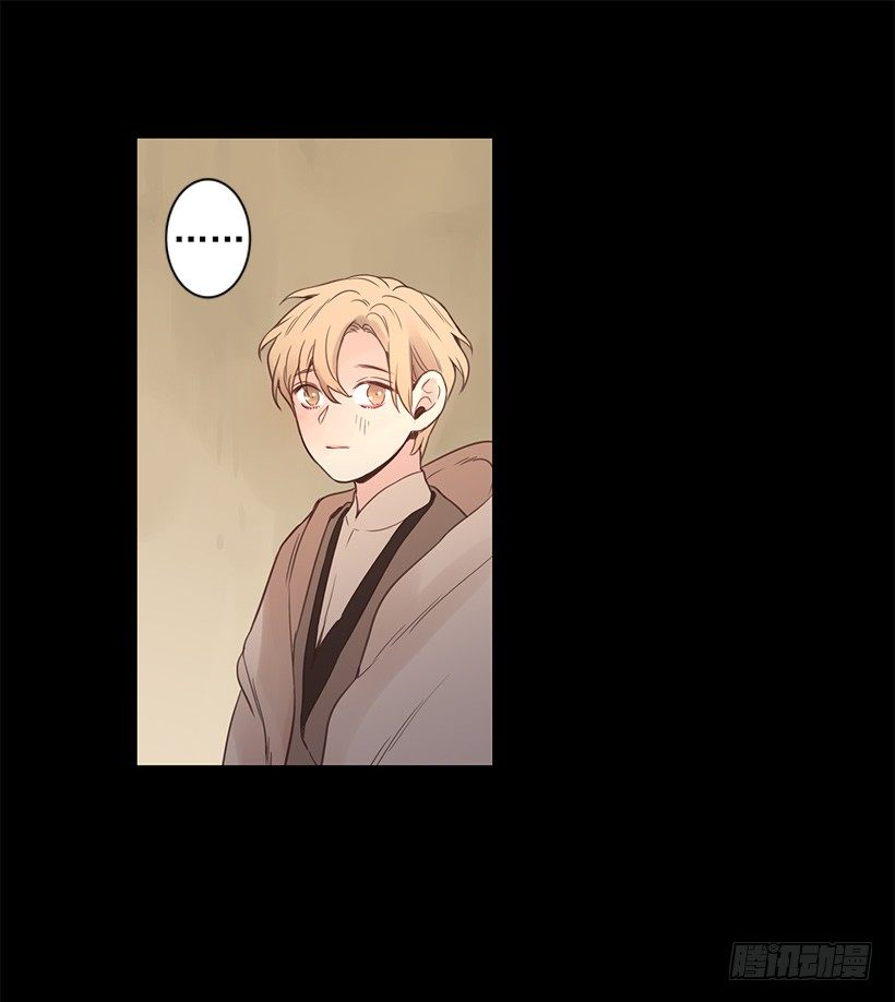 这个孩子-第40话