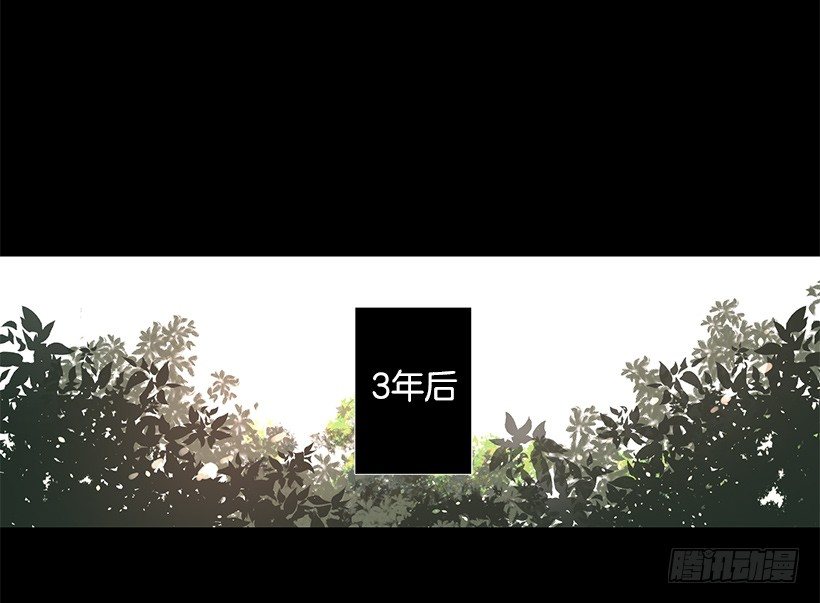 这个孩子-第40话