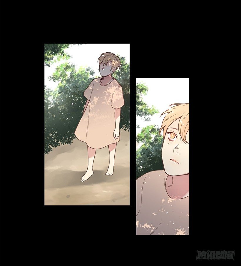 这个孩子-第40话