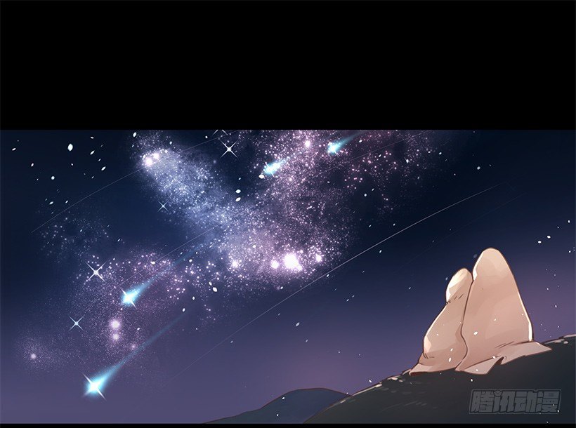 这个孩子-第40话