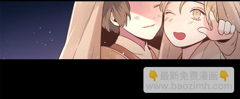 这个孩子-第40话