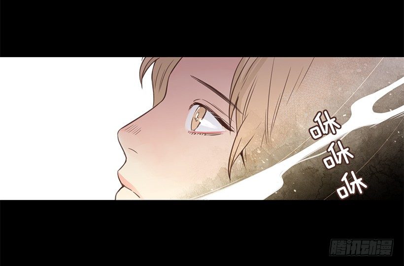 这个孩子-第40话