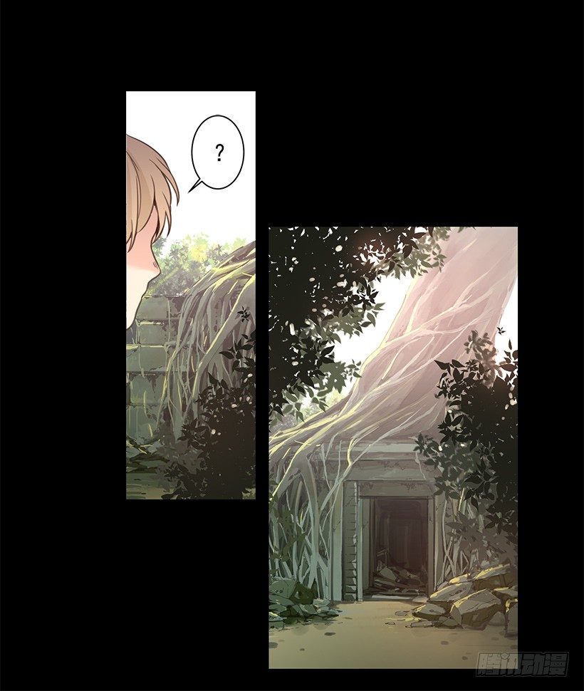 这个孩子-第40话