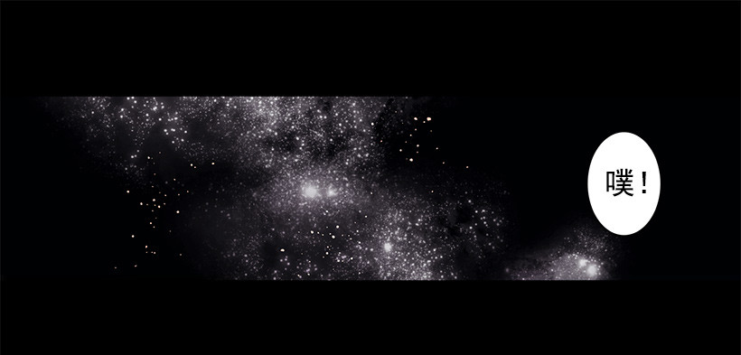 这个孩子-第40话