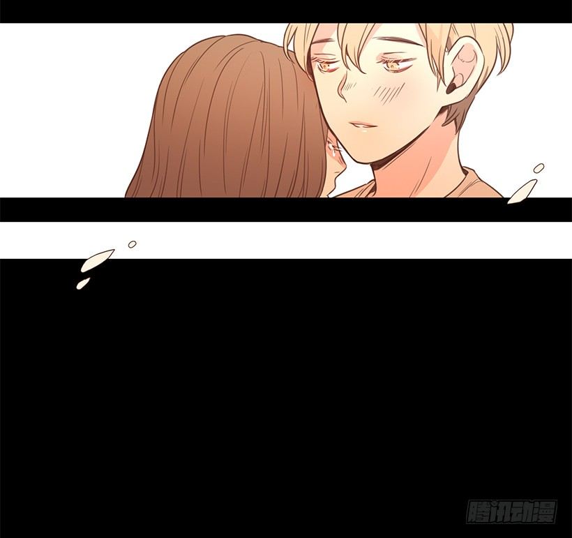 伊什塔尔-第42话