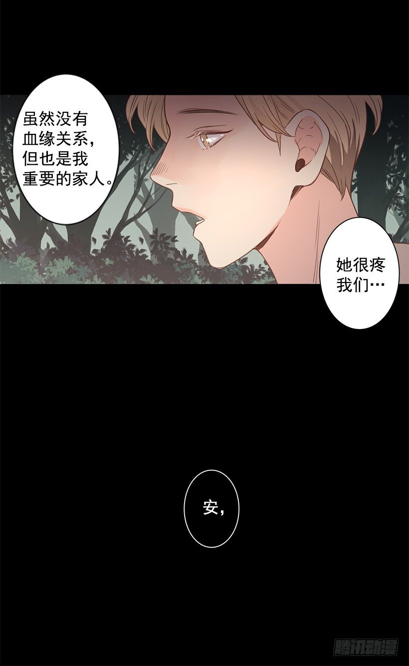 伊什塔尔-第42话