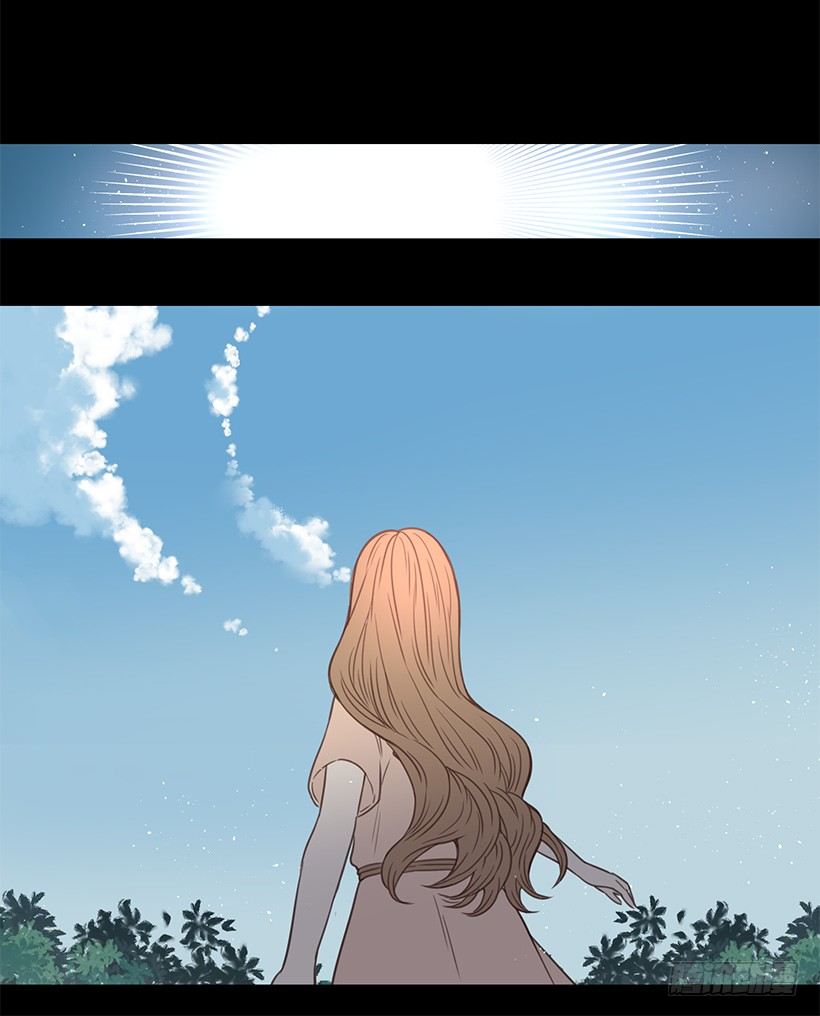 伊什塔尔-第42话