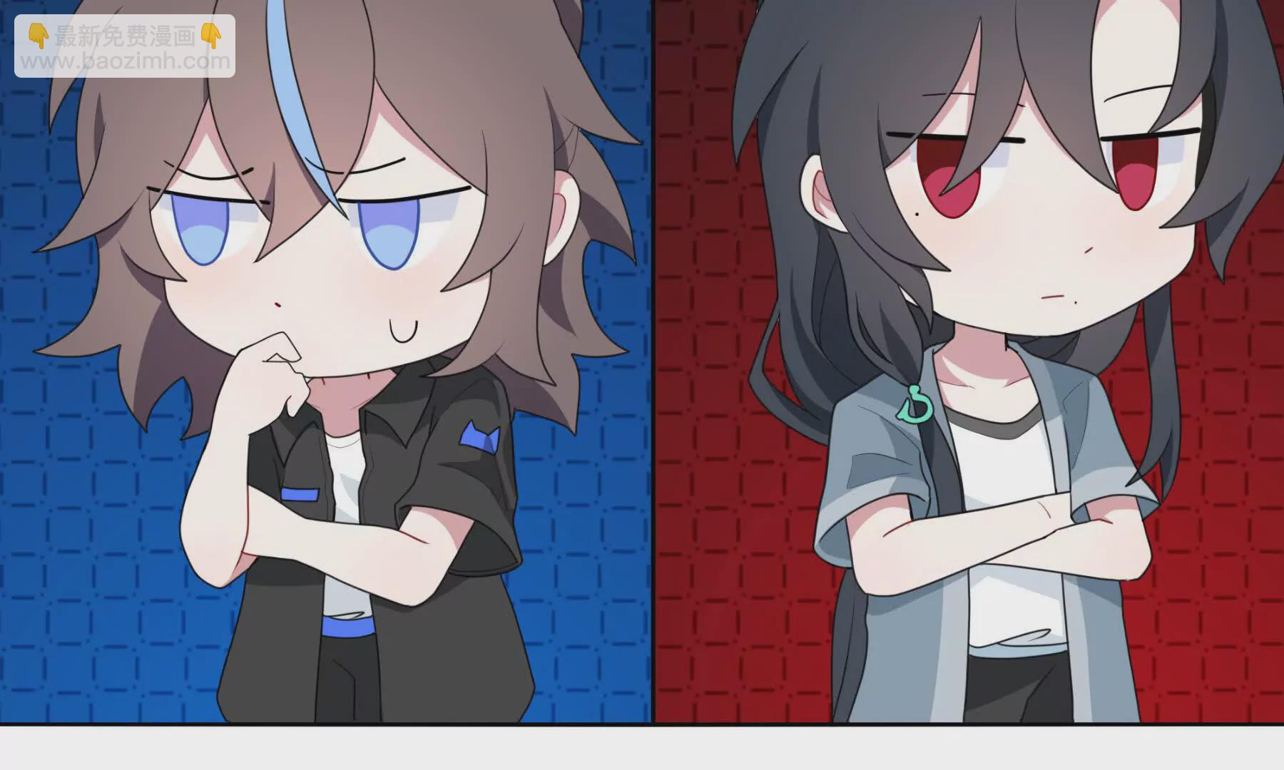 绝赞厨艺(1/2)-第8话