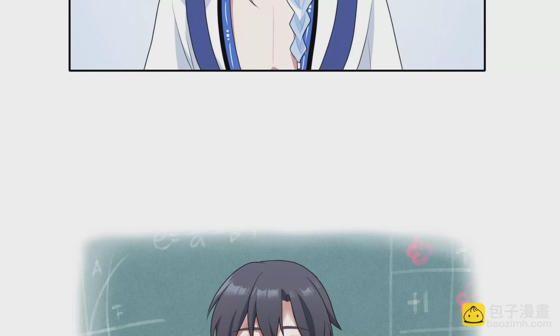 绝赞厨艺(1/2)-第8话