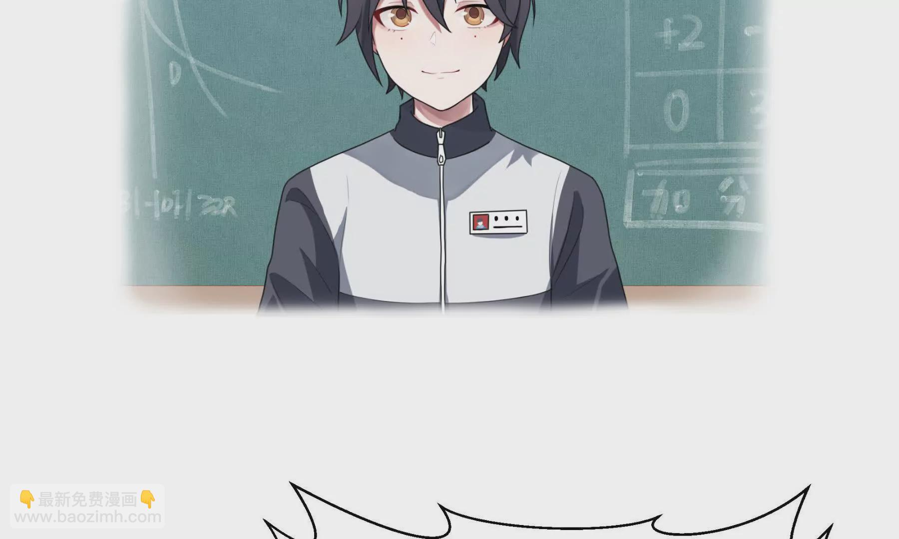 绝赞厨艺(1/2)-第8话