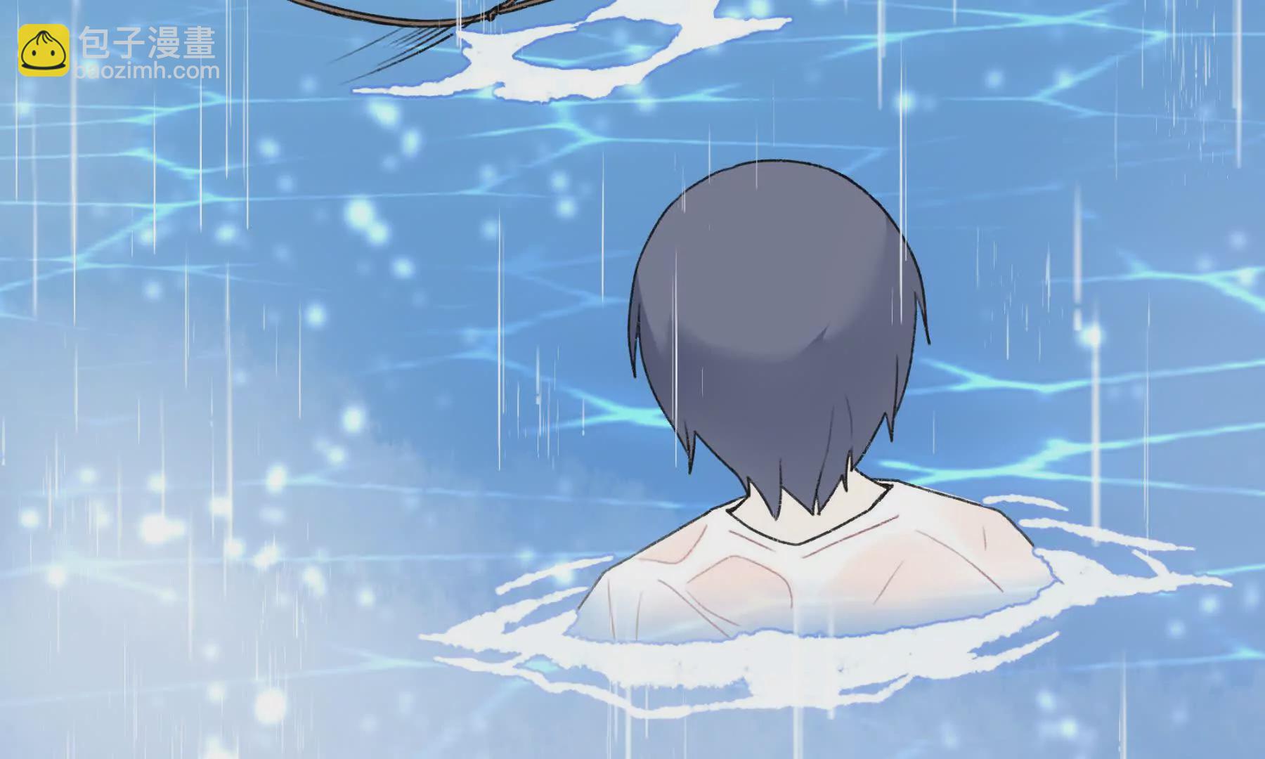 困水（下）-第10话