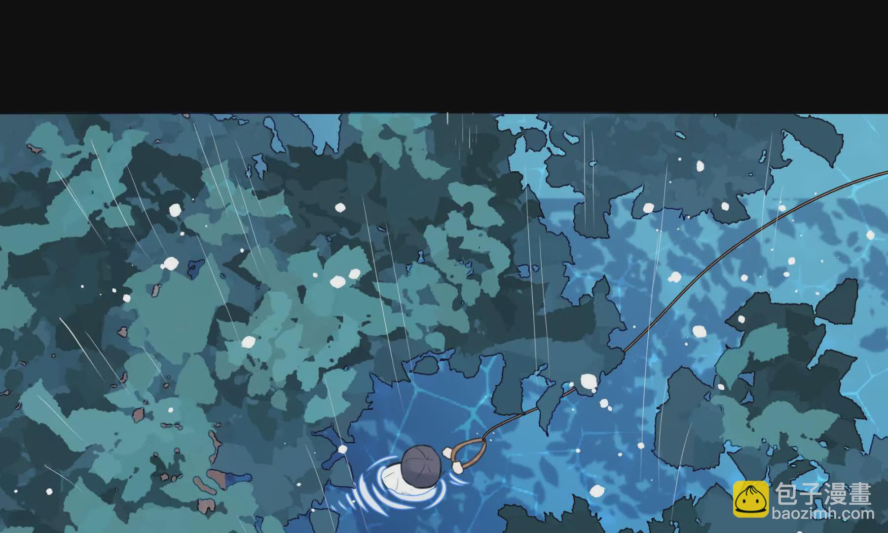 困水（下）-第10话