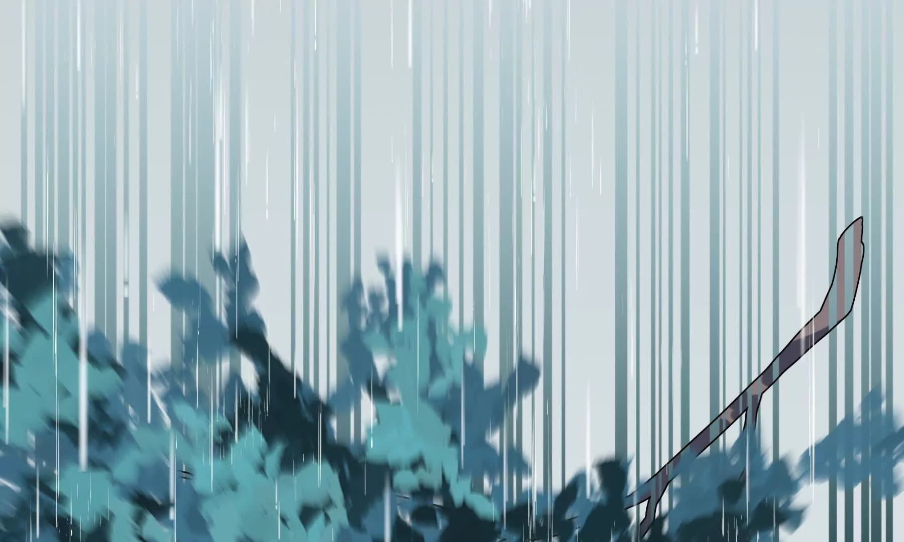 困水（下）-第10话