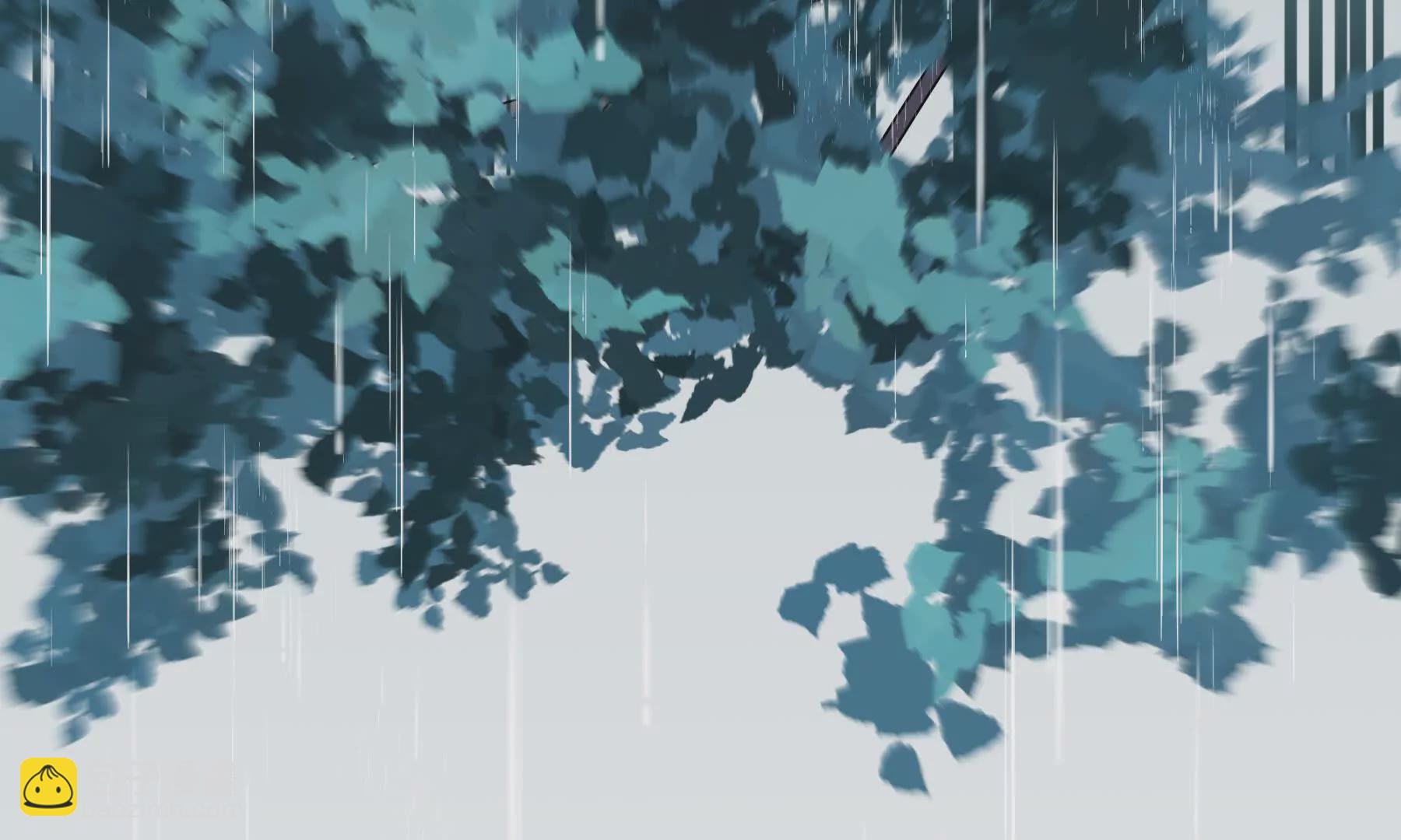 困水（下）-第10话