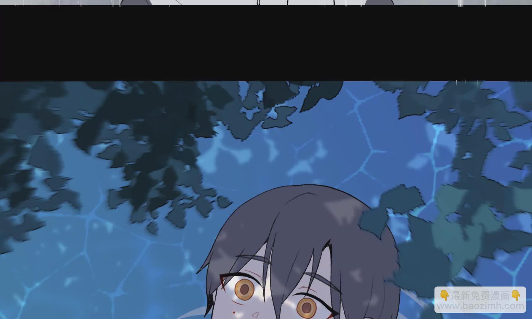 困水（下）-第10话