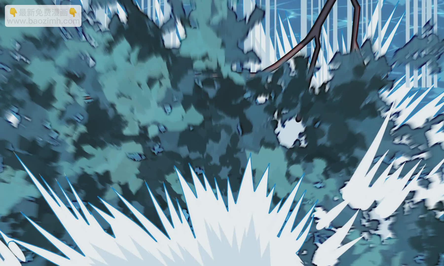 困水（下）-第10话