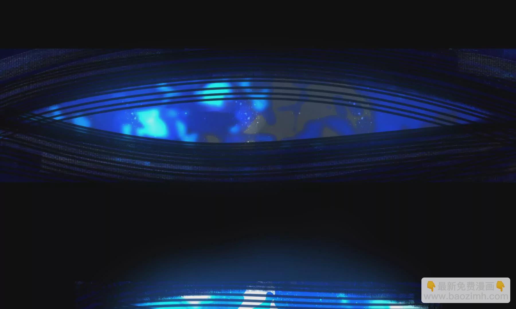 困水（下）-第10话