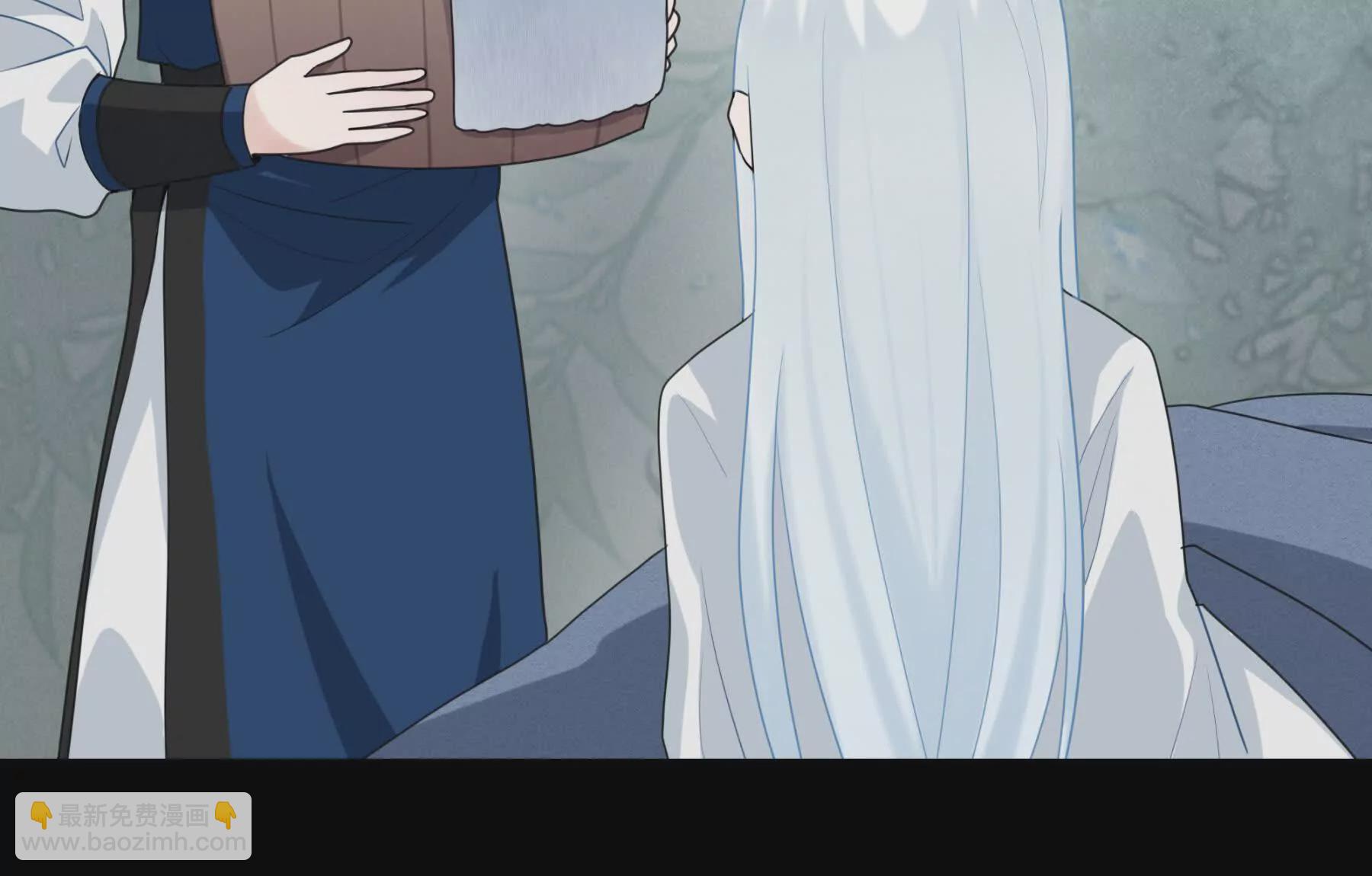 困水（下）-第10话