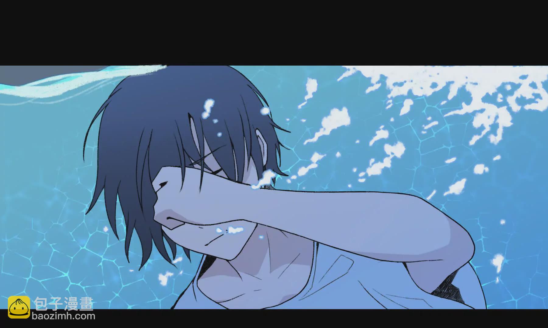 困水（下）-第10话
