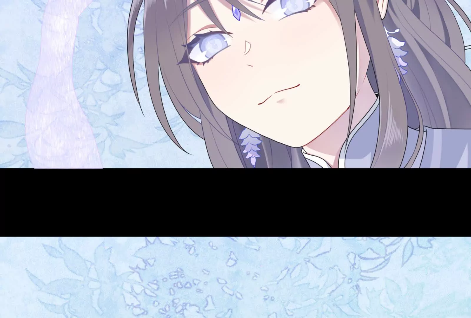 困水（下）-第10话