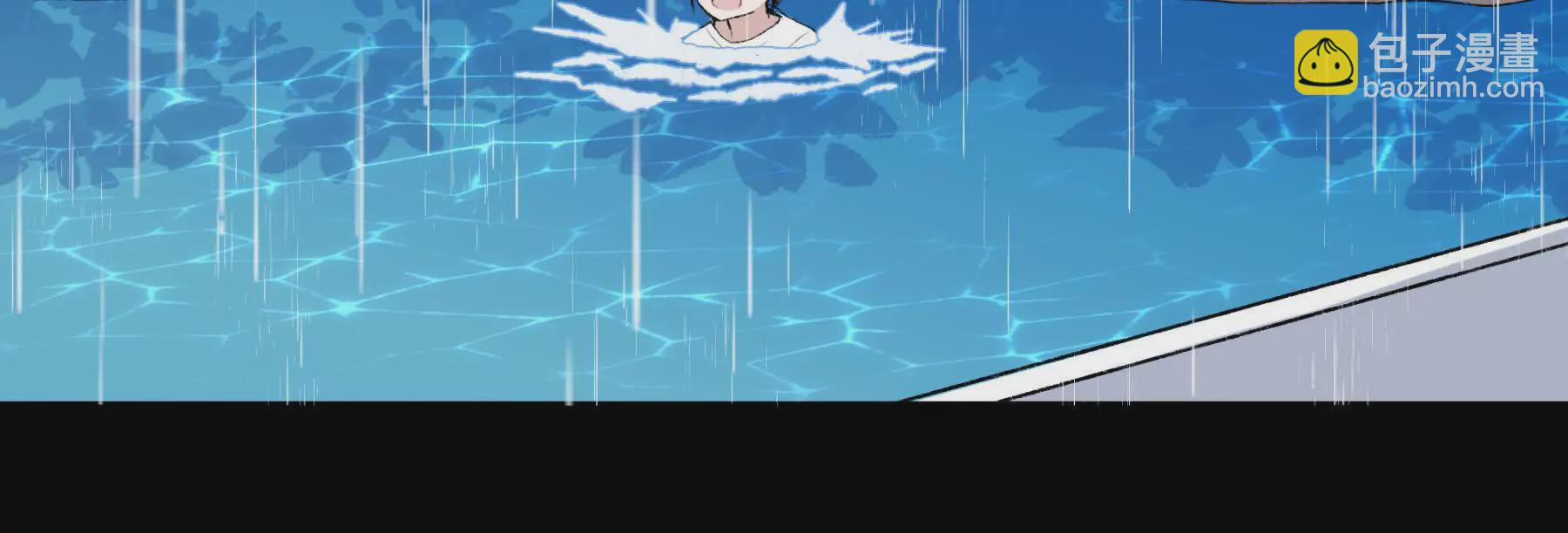 困水（下）-第10话