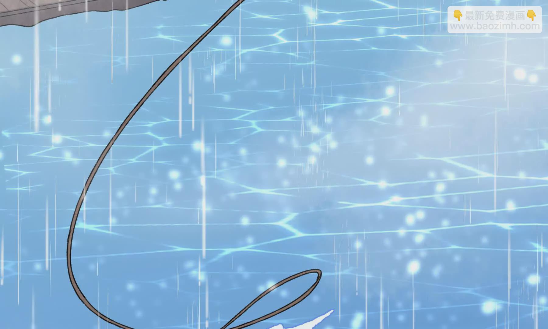 困水（下）-第10话