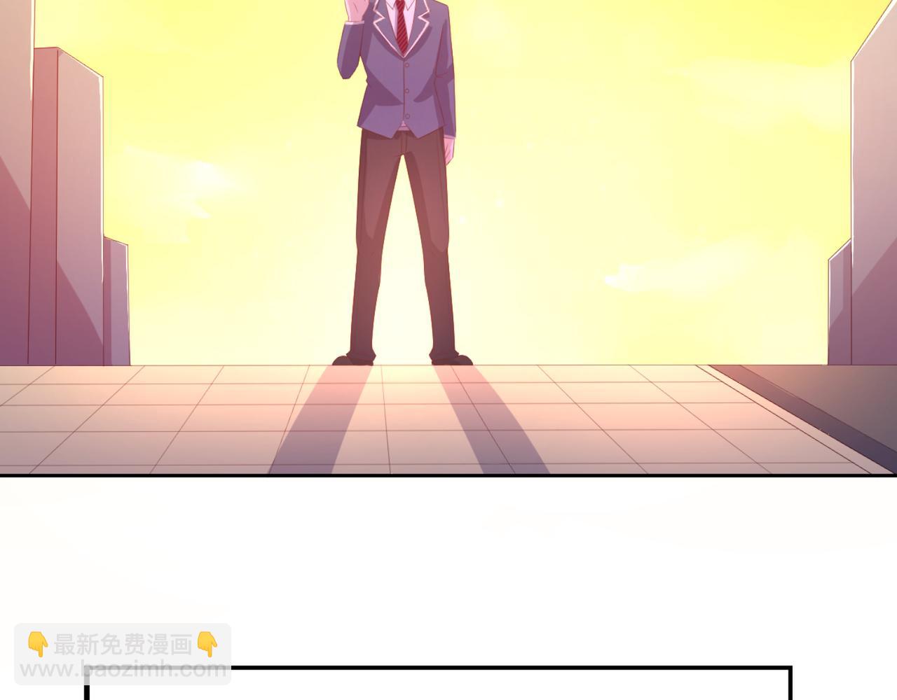 第9话 让你对本大爷死心塌地-第12话