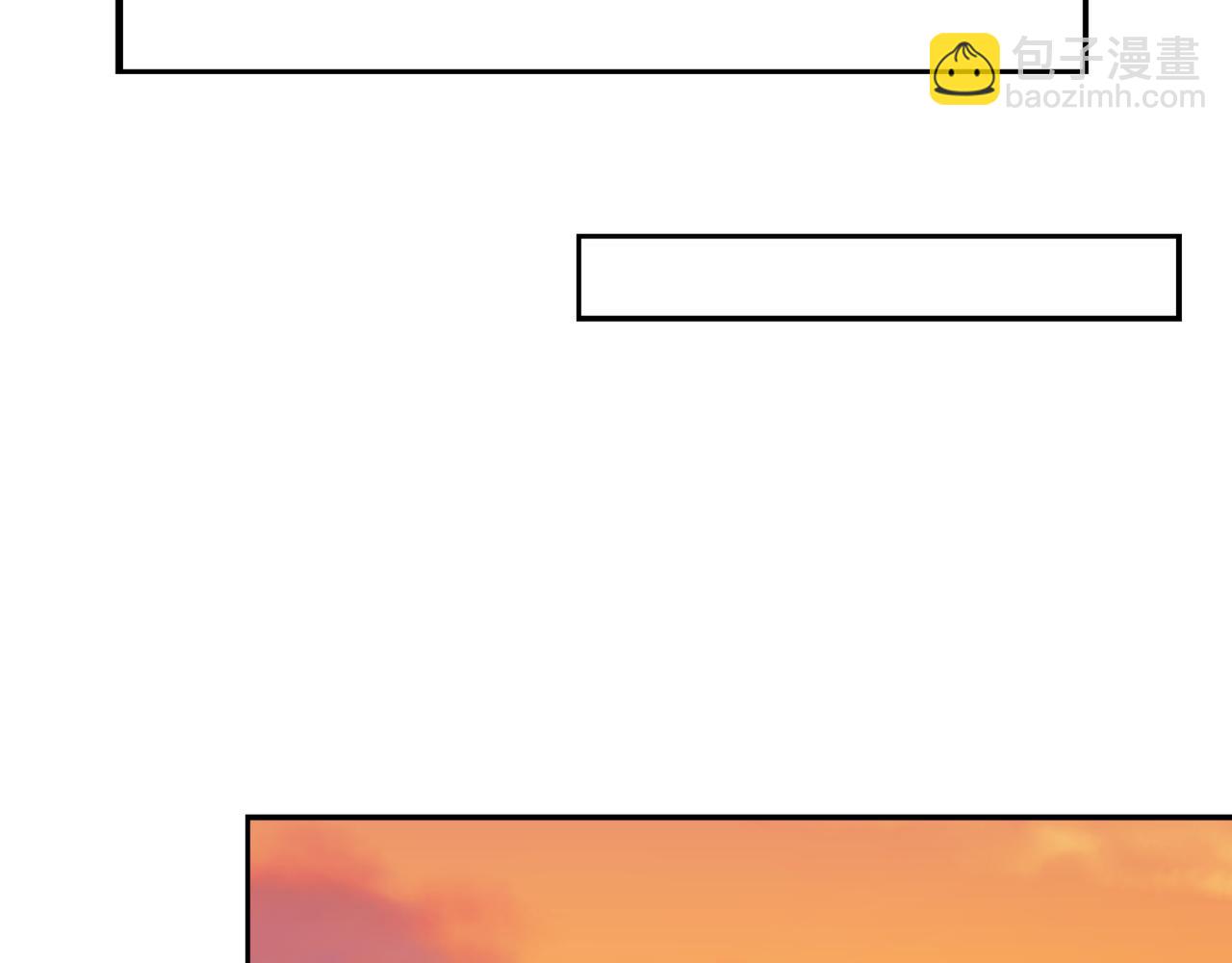 第9话 让你对本大爷死心塌地-第12话