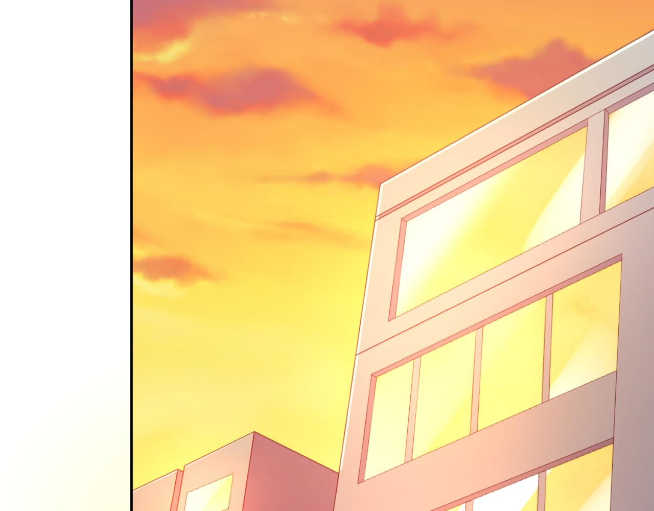 第9话 让你对本大爷死心塌地-第12话