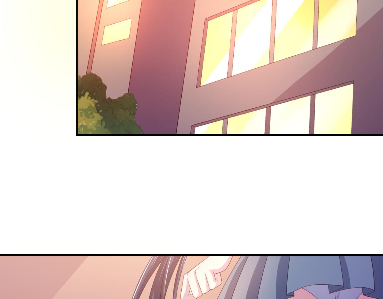 第9话 让你对本大爷死心塌地-第12话