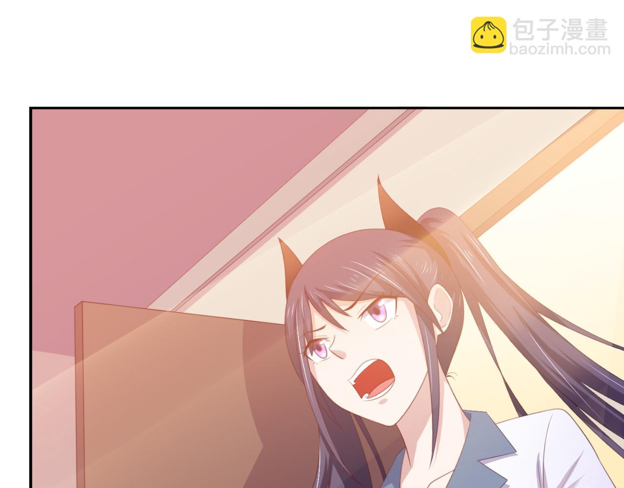 第9话 让你对本大爷死心塌地-第12话