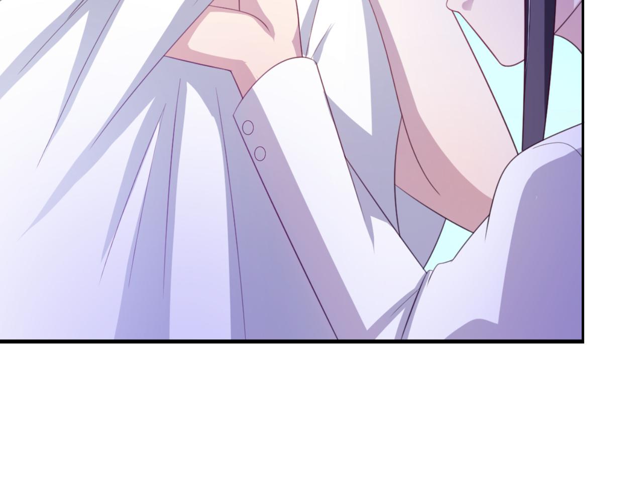 第9话 让你对本大爷死心塌地-第12话