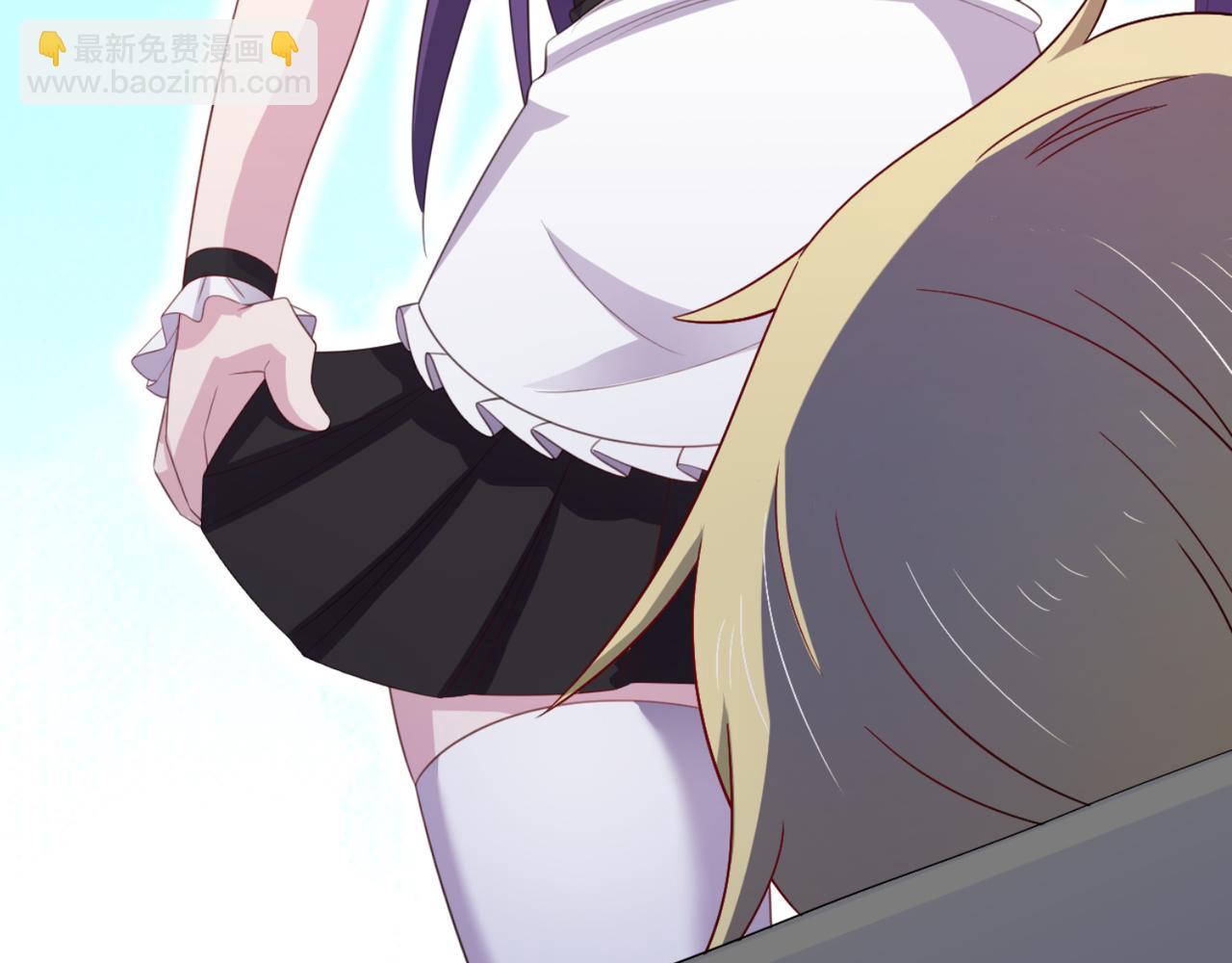 第11话 昨晚的多人运动(1/2)-第14话