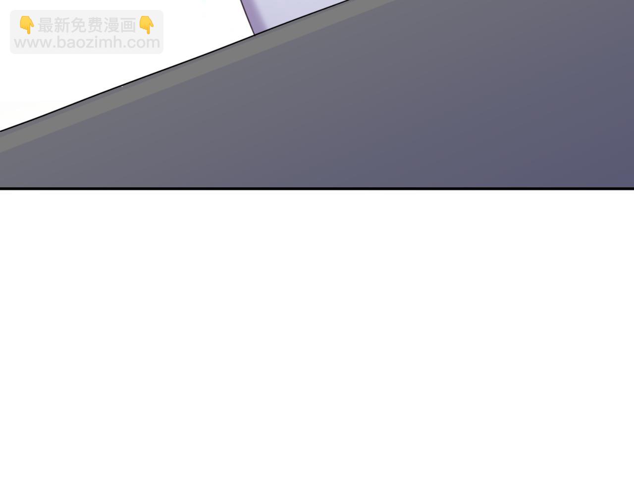 第11话 昨晚的多人运动(1/2)-第14话